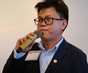 Nguyễn Trọng Phú